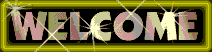 welcme2.gif (6134 bytes)